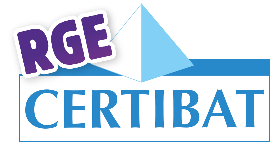 Certibat