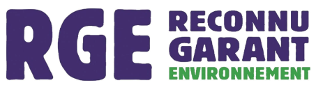 RGE