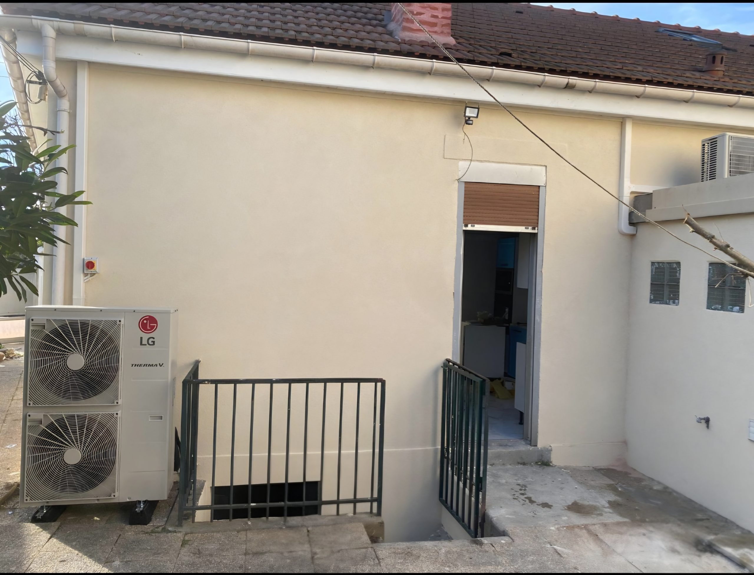 Viry-Châtillon