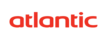 Atlantic