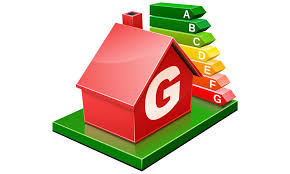 Audit énergétique maison