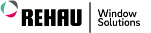 Rehau