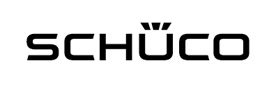 Schüco
