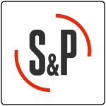 SP