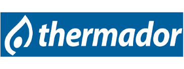 Thermador