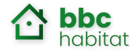 BBC Habitat